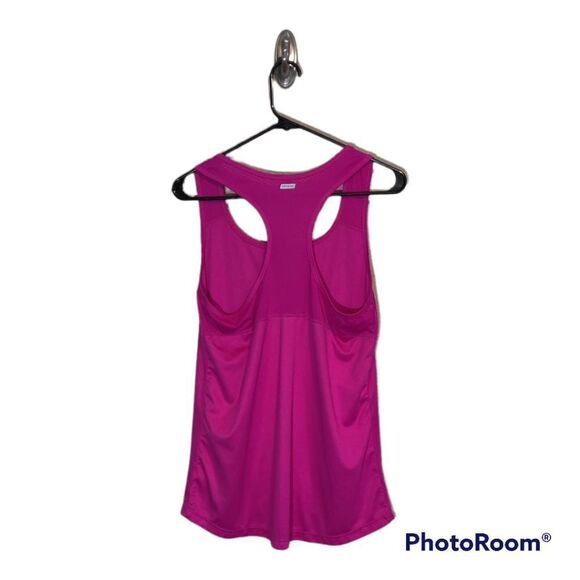 PBX Pro Speed-Dri Tank Top - Picture 2 of 5